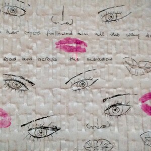 The Eyes Have It (3)