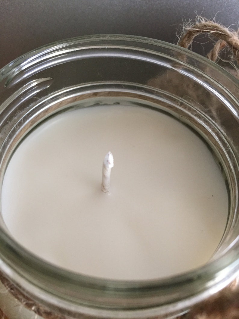 CASHMERE PLUM Farmhouse Decor Wax Melts All Natural Gift Ideas Top Selling Soy Candle Mason Jar Scented Candle