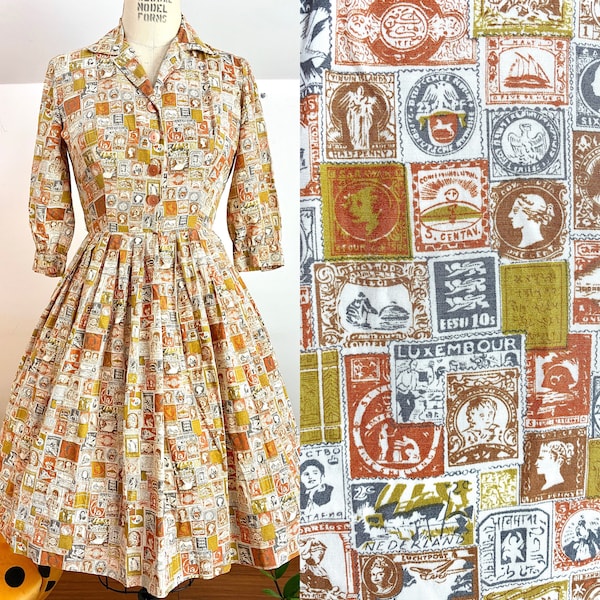 Wedding Dress Stamp Etsy