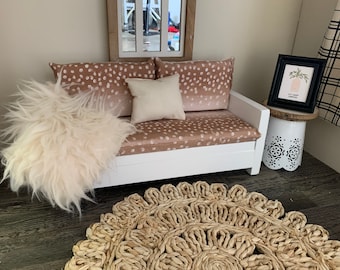 18 inch doll furniture australia