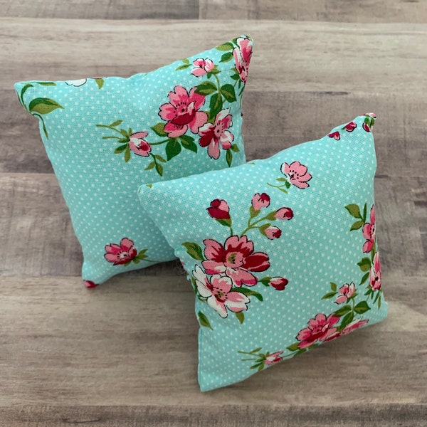 18 Inch Doll Pillow - Etsy