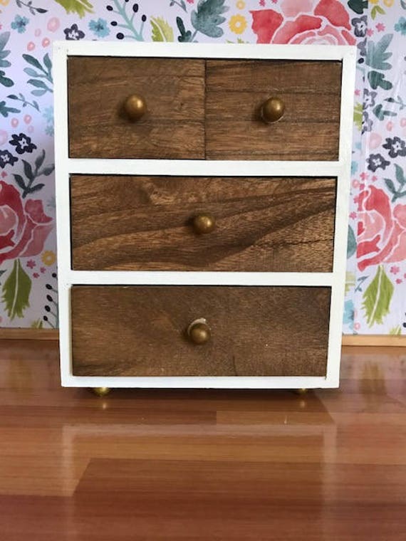etsy 18 inch doll furniture