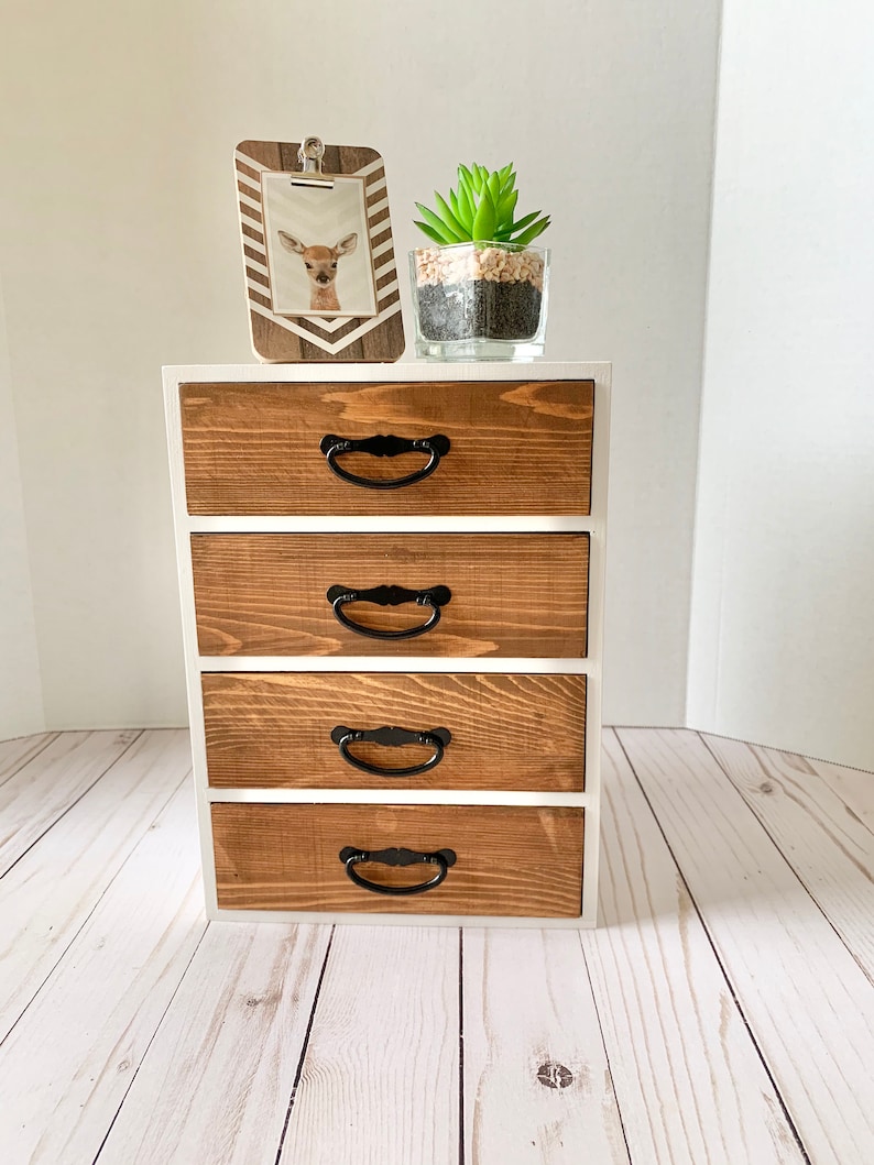 18 inch doll furniture american girl doll dresser our Etsy