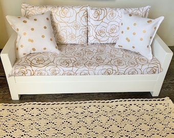 Etsy 18 online inch doll furniture