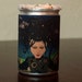 see more listings in the Art Candles section