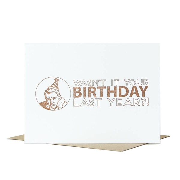 Funny Stationery Etsy