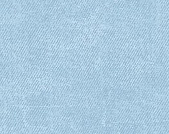 100% Cotton Denim Fabric by The Yard Stretch Denim Cloth Denim Durable  Denim Upholstery Fabric Perfect for Upholstery, Slipcovers, Pillows, Window