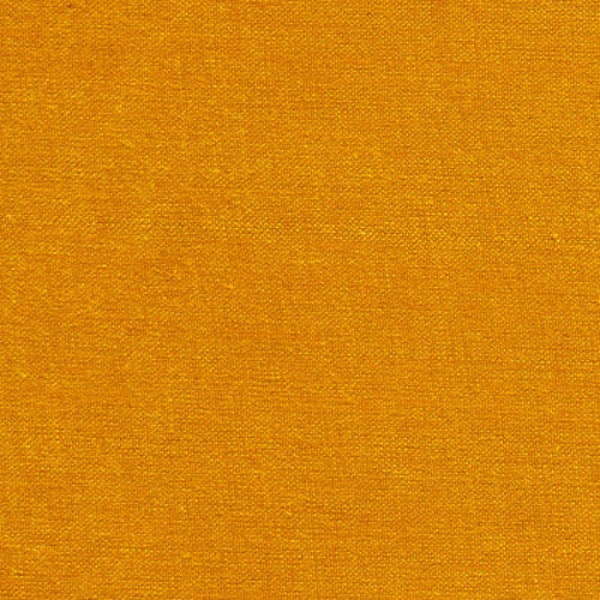 Peppered Cotton - Saffron 25- Yarn Dyed Shot Cotton by Cory Pepper for Studio E Fabrics