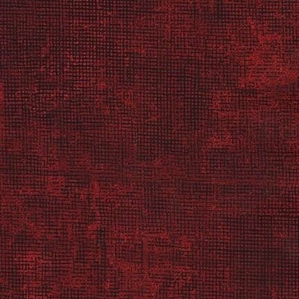 Chalk & Charcoal - Crimson - AJSXD 18973-91 108” WIDE