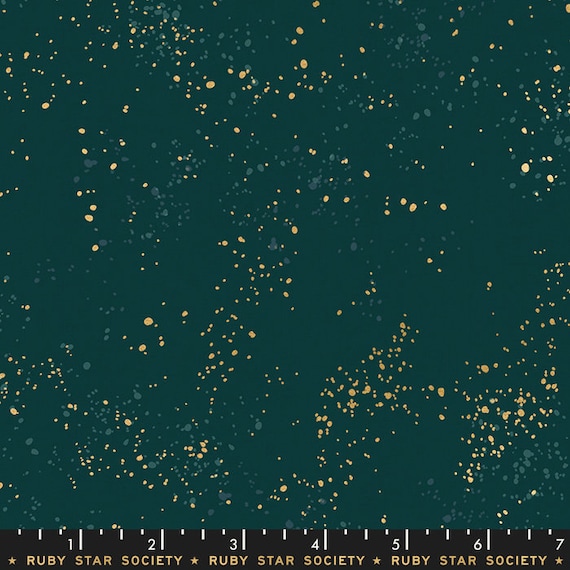 Speckled Metallic Pine - 58M Speckled Metallic Pine - 58M