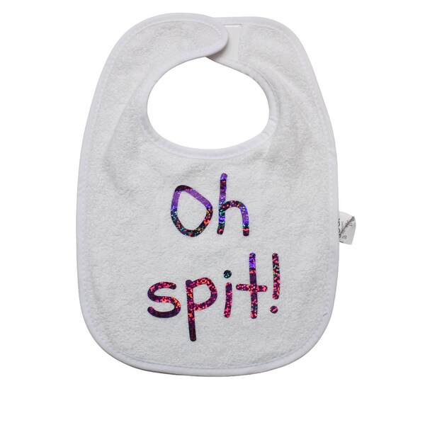 Inappropriate Baby Etsy