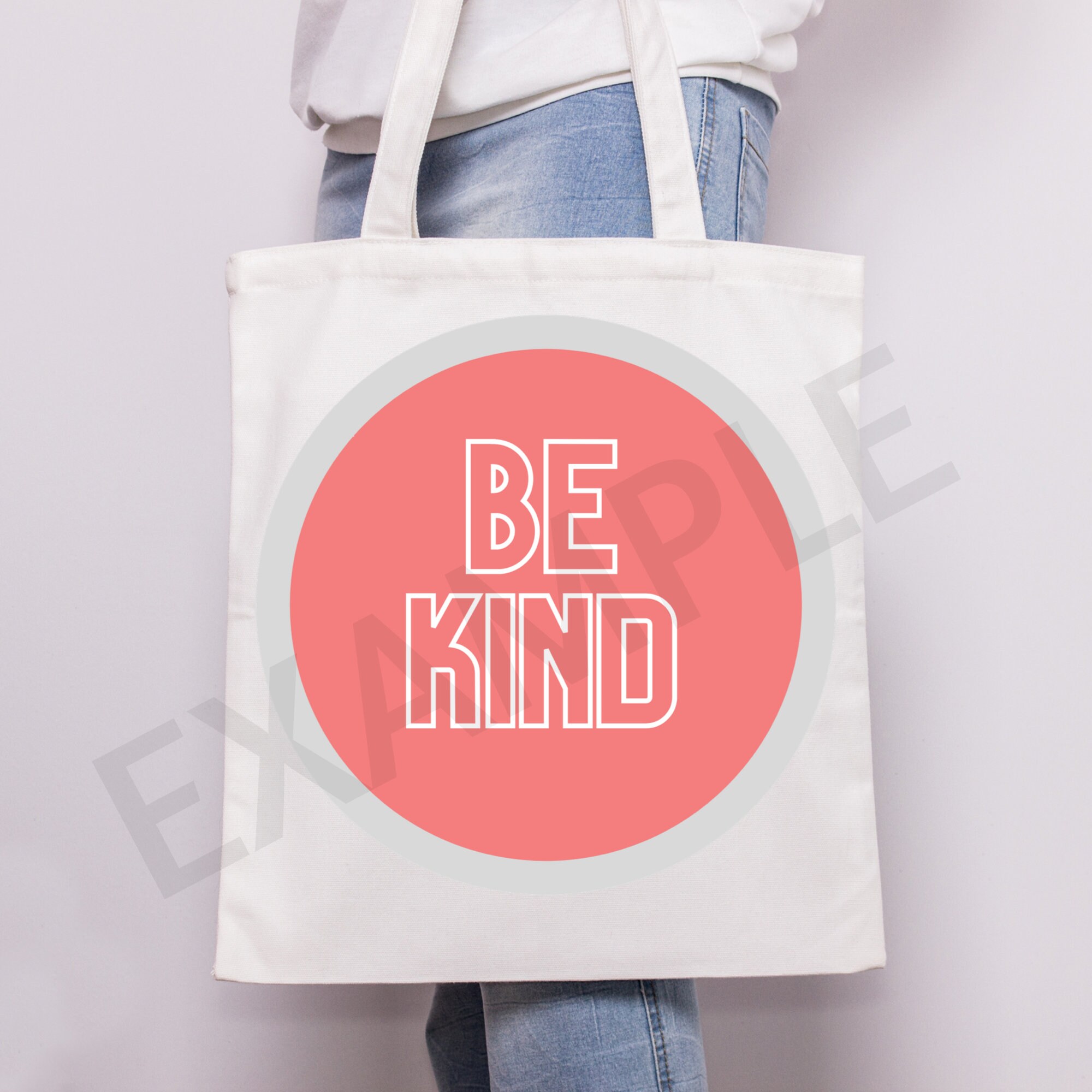 Be Kind sticker png png for stickers png for sublimation | Etsy