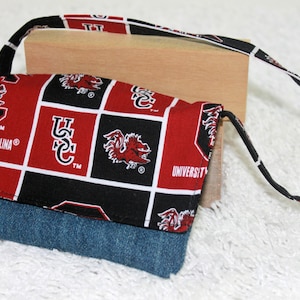 Sewing Pattern Messenger Bag for American Girl & 18 Inch Dolls - DIY Tutorial, Easy to Sew Doll Accessory Craft