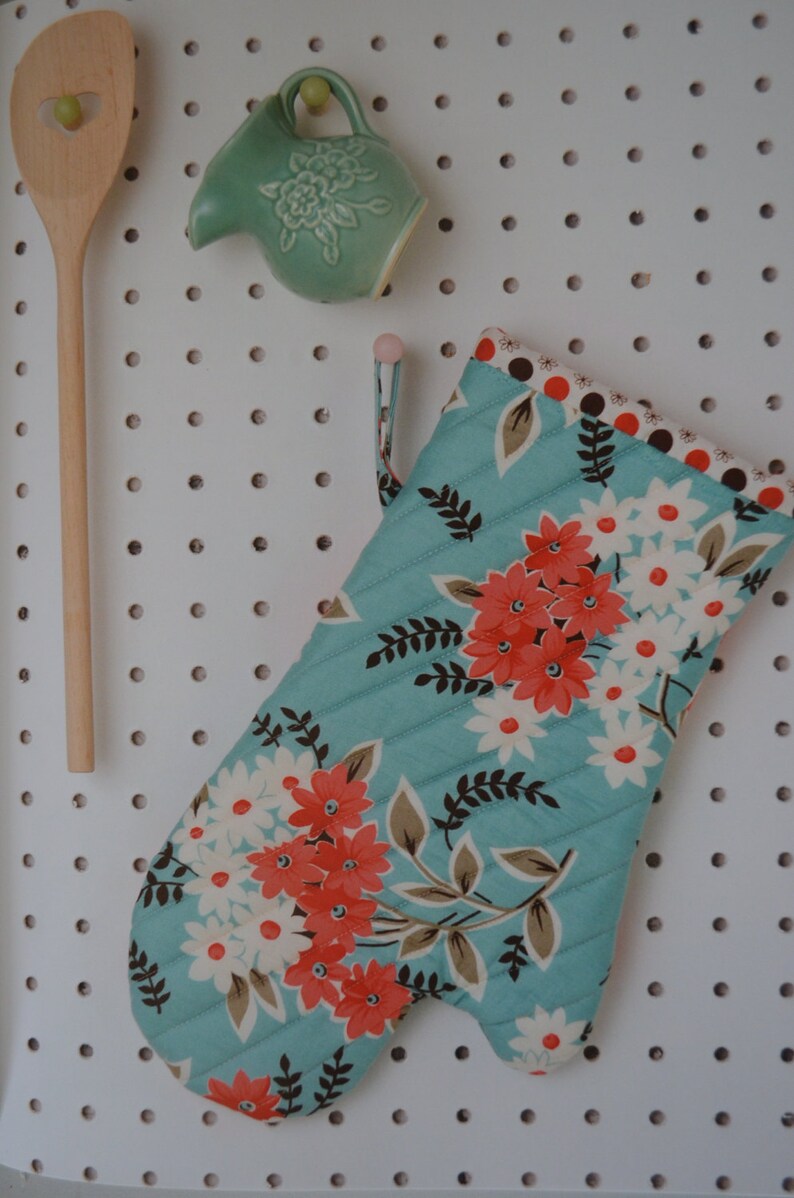 50-fat-quarter-makes-fifty-sewing-projects-made-using-fat-etsy