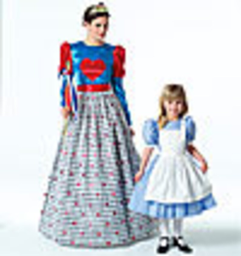 M 8-10 Hombre De Hojalata TRAJE CHILDS NIÑOS CHICOS CHICAS MAGO DE OZ-S 4-6 L 12-14