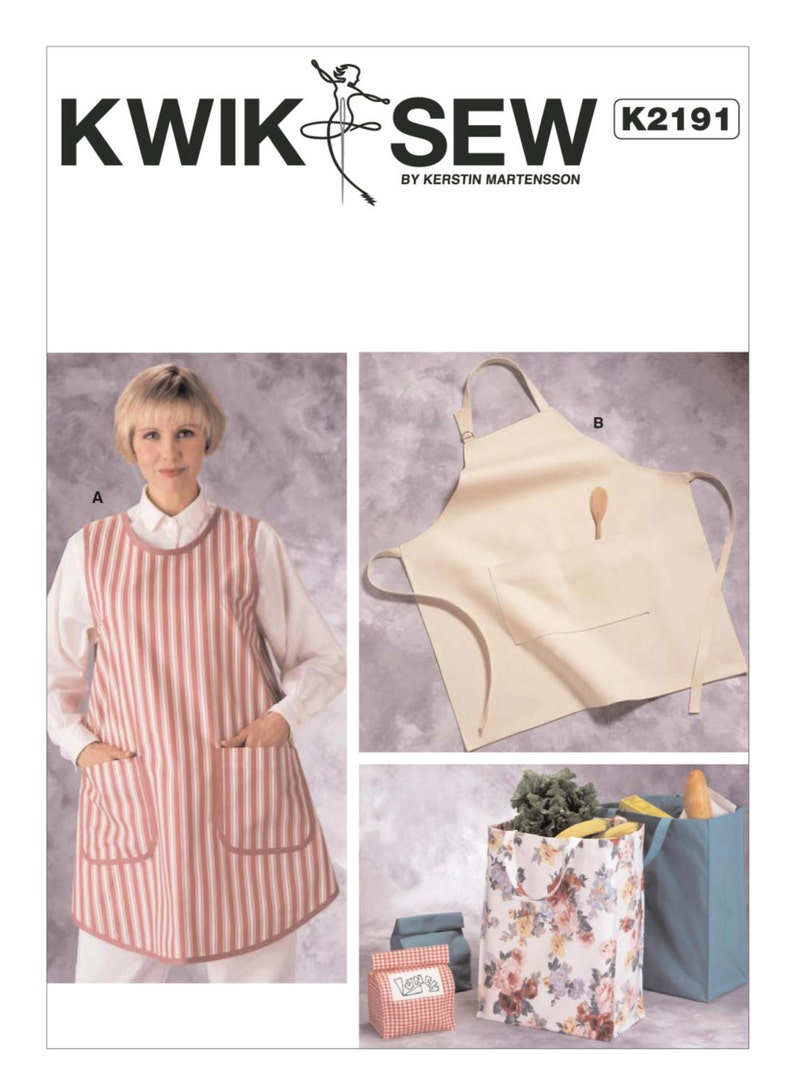 kwik sew bolsa patterns