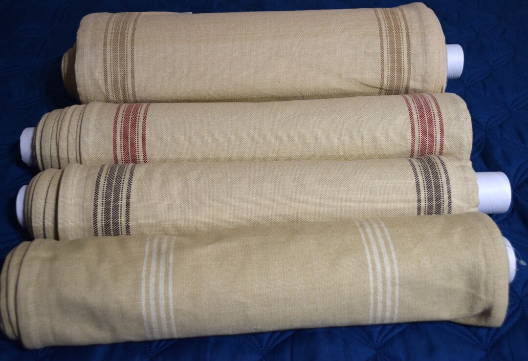 Moda Toweling Fabric ROT, Sold by the 1/2 Yard Etsy
