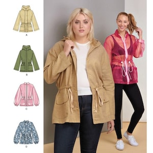 time is on HOODED COAT サイズ1 il_1080xN.4441568577_6s9t.jpg
