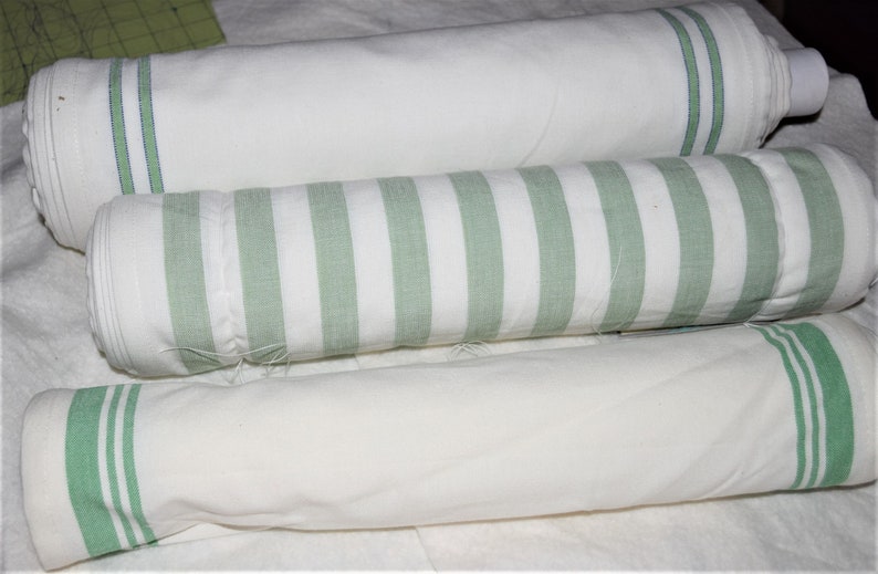 Kitchen Toweling Fabric by Moda All 16wide with a Etsy