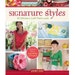 see more listings in the Sewing How too books section