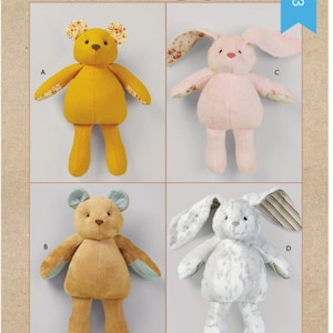 Amazon.co.jp: GUND ハッピーバースデー ケーキ ベア 6049942
