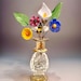 see more listings in the Vase Bouquet Samplers section