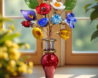 ベティ - Etsy 日本