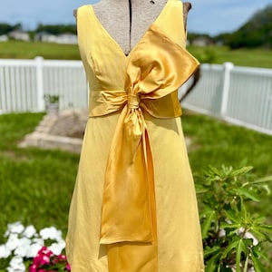 vintage cocktail dresses etsy Cote D'azur Vintage Style Dress: 1950s Red Viscose Party Dress