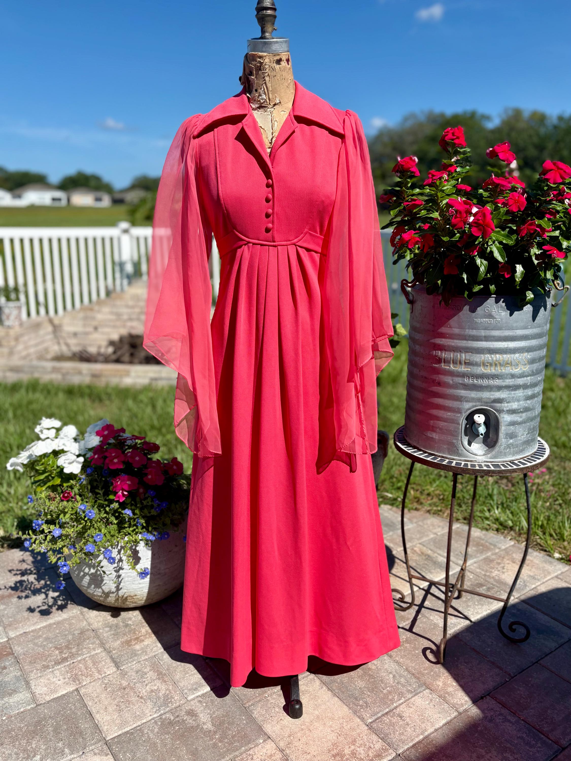 ladies summer dresses size 8 Matilda Jane for Girls for sale Colour:Posy Green main image 0