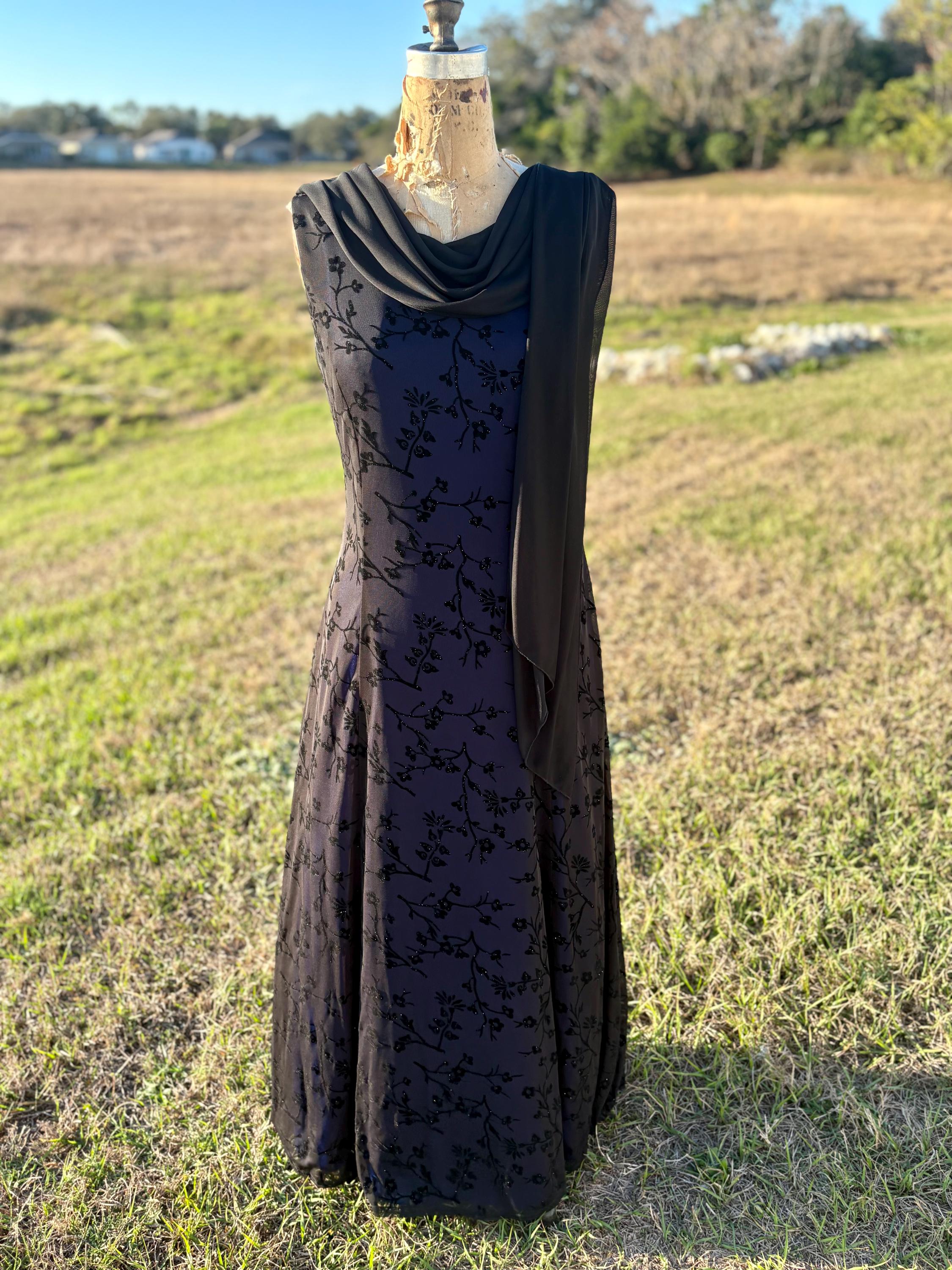 gala maxi dress Golden Gala Maxi Dress Butter Yellow
