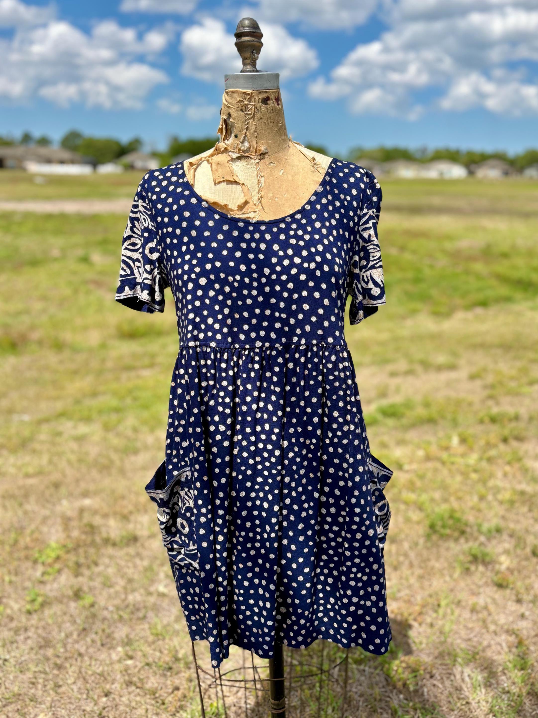 All That Jazz Dress - Etsy