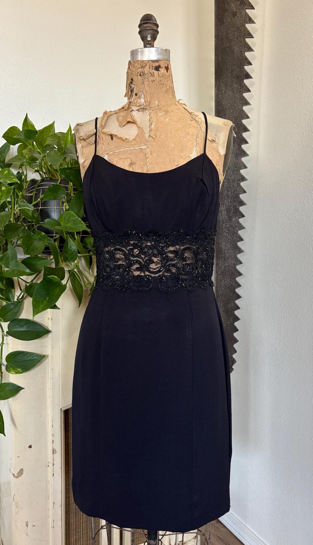 black dress princess Queendancer Women Sparkly Tulle Formal Appliqued Color:Ocean-Blue lemon After Midnight Men's Fashion