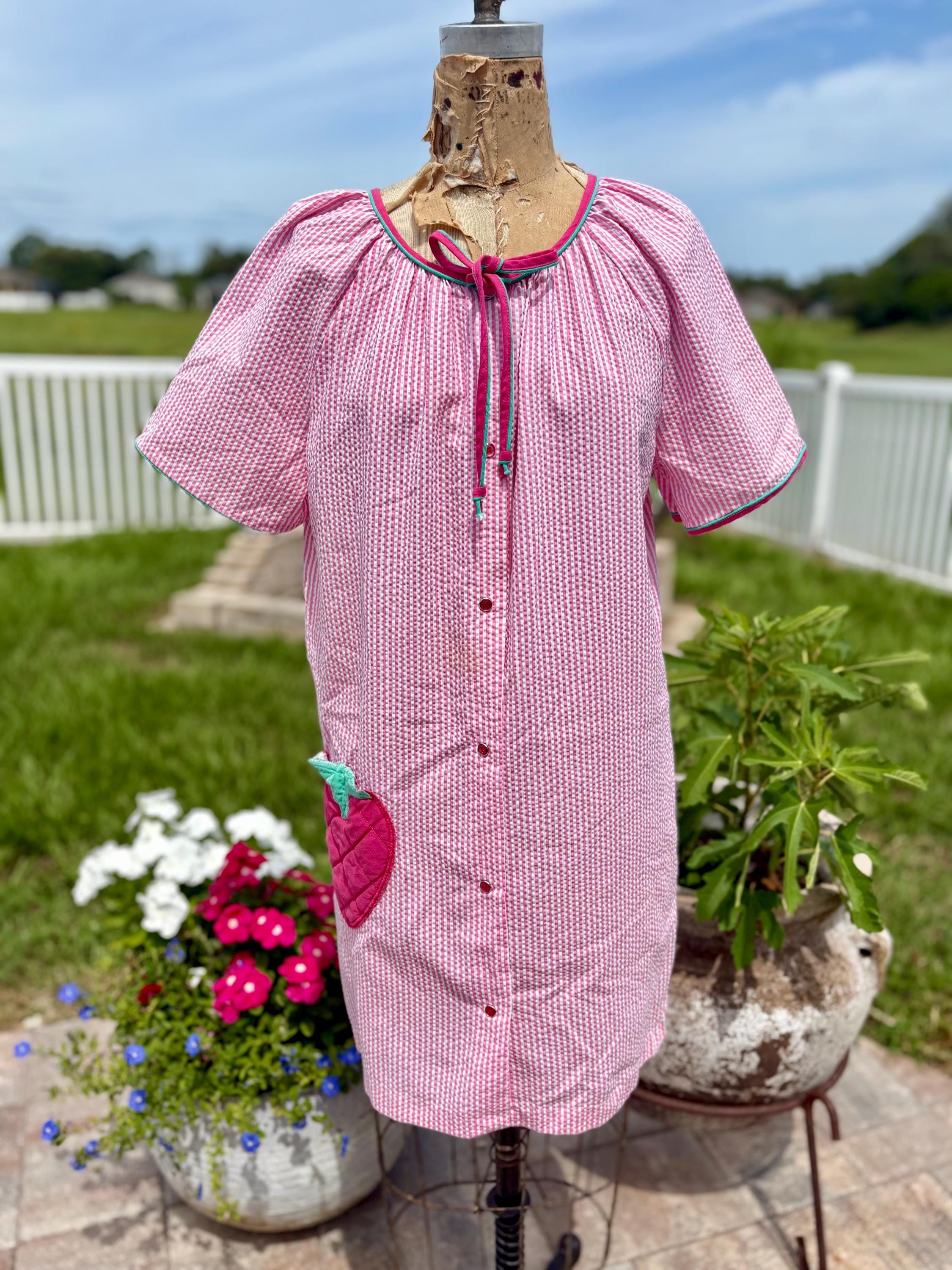 pink granny dress Ready to Ship Pink Granny Square Patchwork Long Dress, Knitted Tank Dress  Crochet, Turtleneck Knit Dress, Woman Knitted Clothes