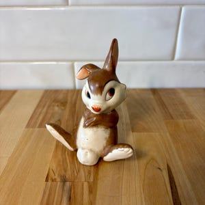 West German Bambi - Etsy
