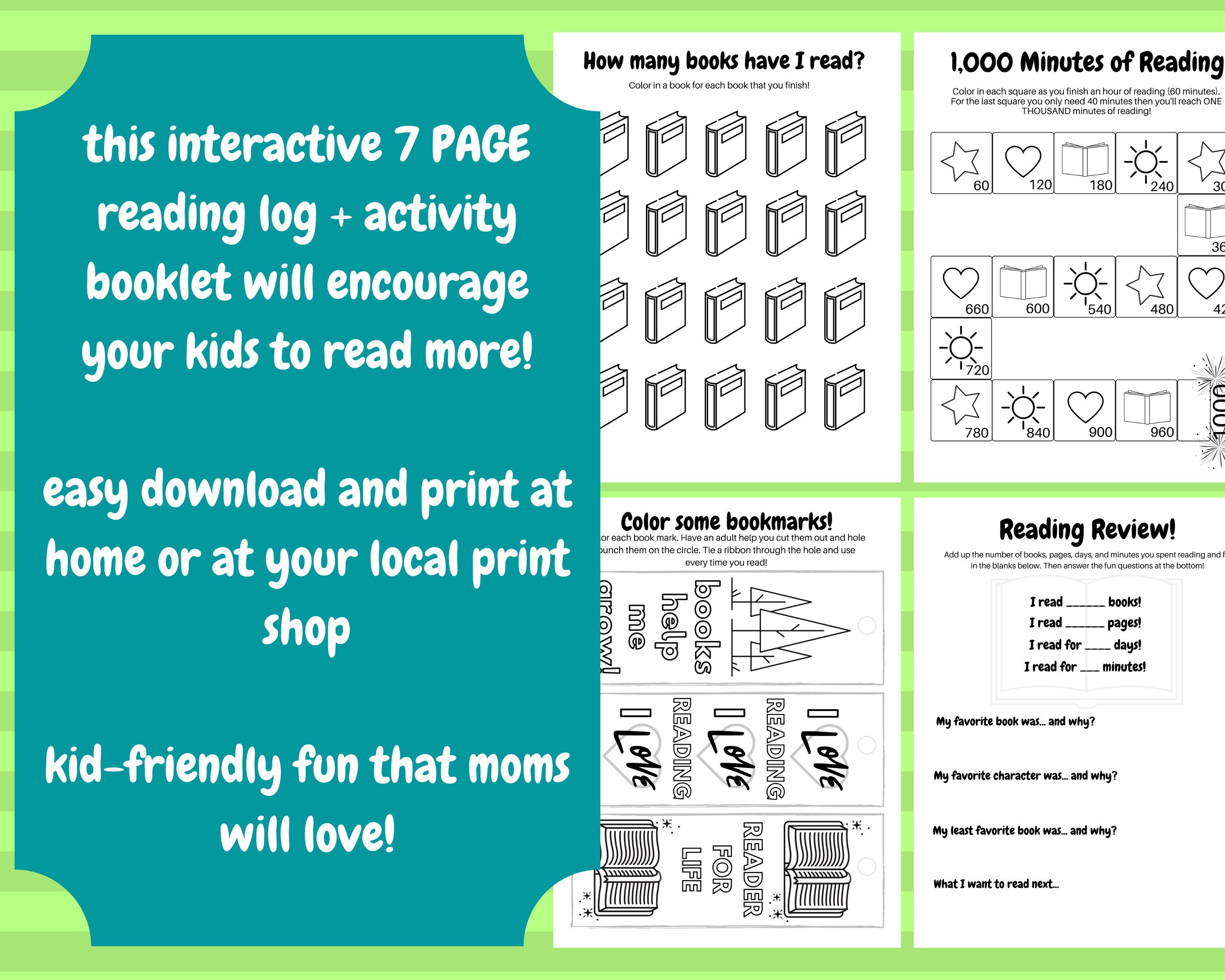printable-summer-reading-log-summer-reading-activities-reading-log