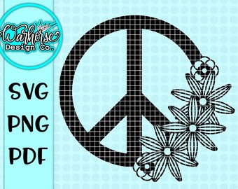 Download Free Unique Svg Png Files For Crafters Craft By Warhorsedesignco SVG Cut Files