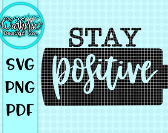 Download Unique Svg Png Files For Crafters Craft By Warhorsedesignco PSD Mockup Templates