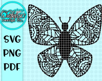 Download Unique Svg Png Files For Crafters Craft By Warhorsedesignco 3D SVG Files Ideas | SVG, Paper Crafts, SVG File
