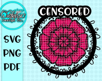 Download Cuss Word Svgs Etsy