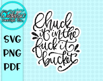 Download Warhorse Etsy PSD Mockup Templates