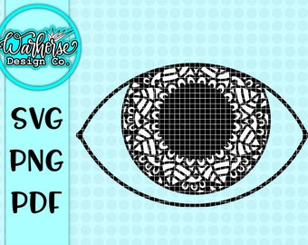 Download Unique Svg Png Files For Crafters Craft By Warhorsedesignco Yellowimages Mockups