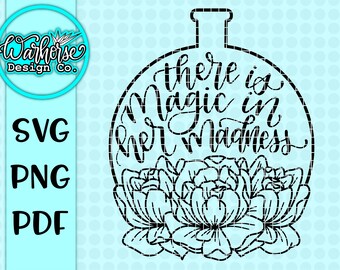 Download Unique Svg Png Files For Crafters Craft By Warhorsedesignco PSD Mockup Templates