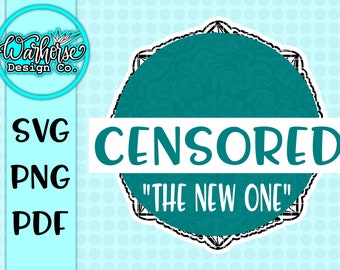 Free Free Cuss Word Mandala Svg Free 656 SVG PNG EPS DXF File