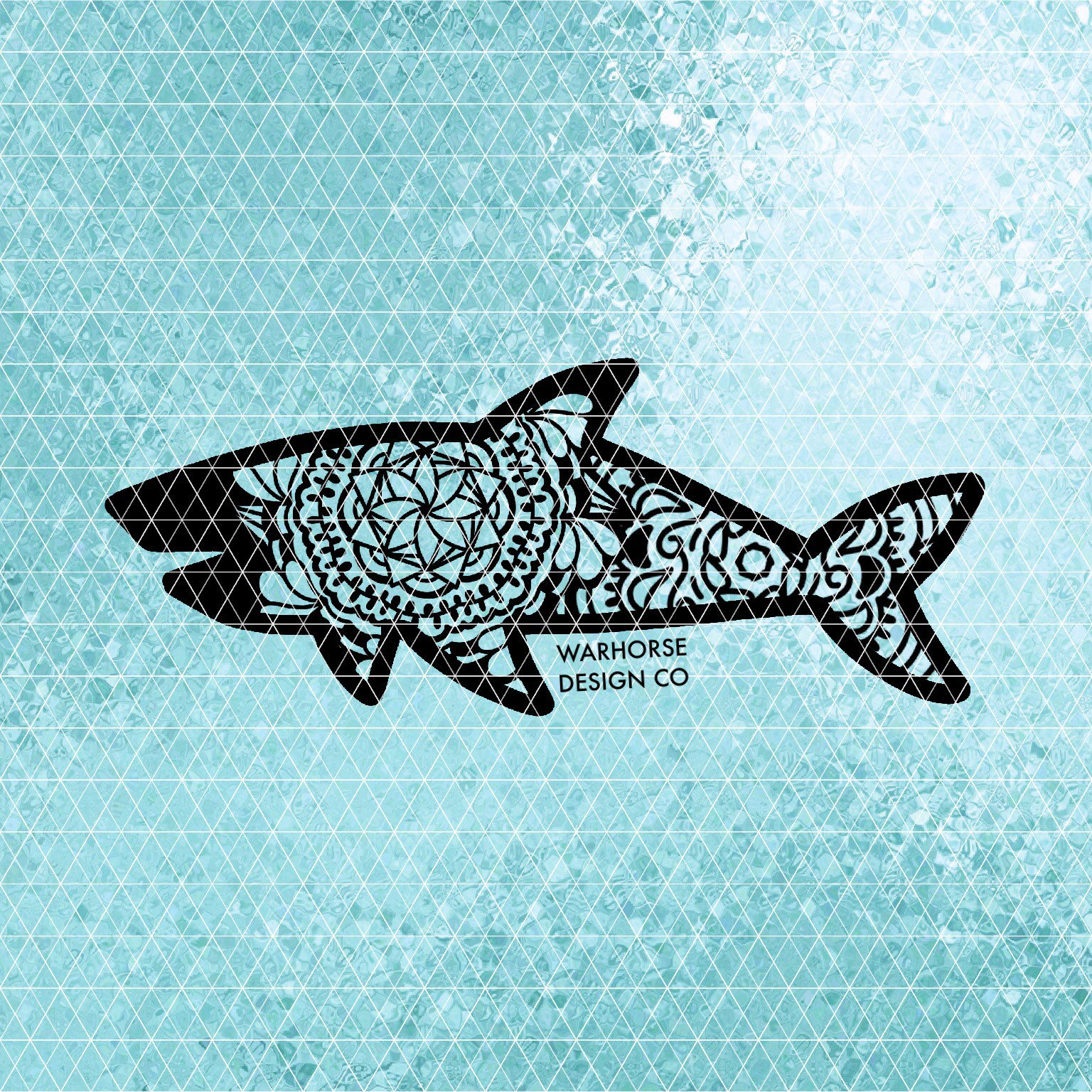 Free Free Shark Svg Etsy 611 SVG PNG EPS DXF File