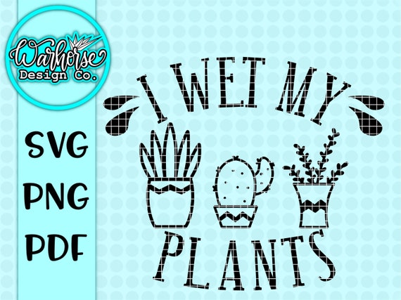 Free Free Plant Mama Svg 523 SVG PNG EPS DXF File