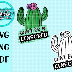 Download Mature Cuss Word Mandala Svg Png Fuck Mandala Fuck Off Etsy