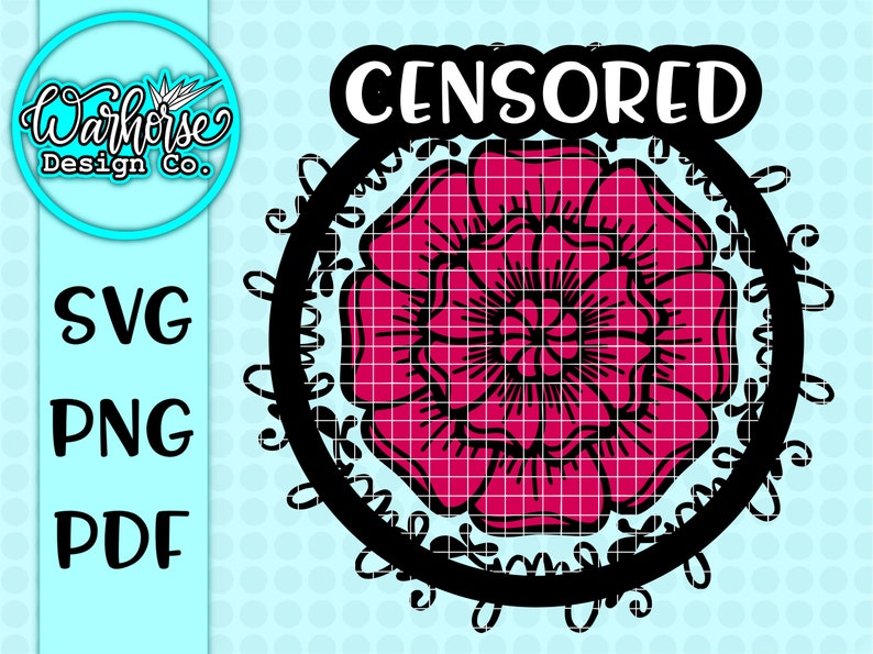 Free Free Cuss Word Mandala Svg Free 557 SVG PNG EPS DXF File