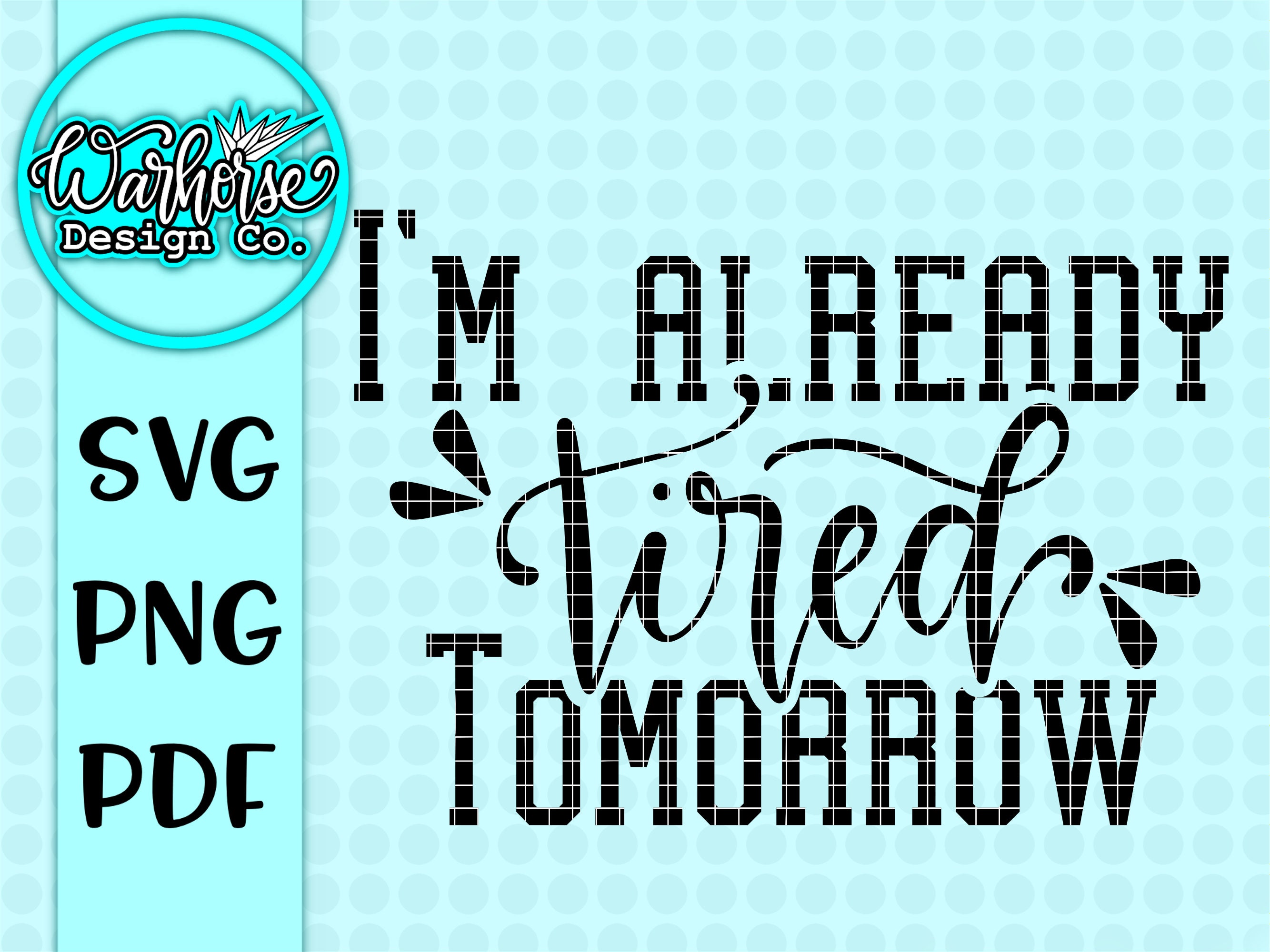 Free Free Mom Svgs 480 SVG PNG EPS DXF File