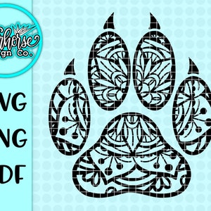 Download Mature Cuss Word Mandala Svg Png Fuck Mandala Fuck Off Etsy
