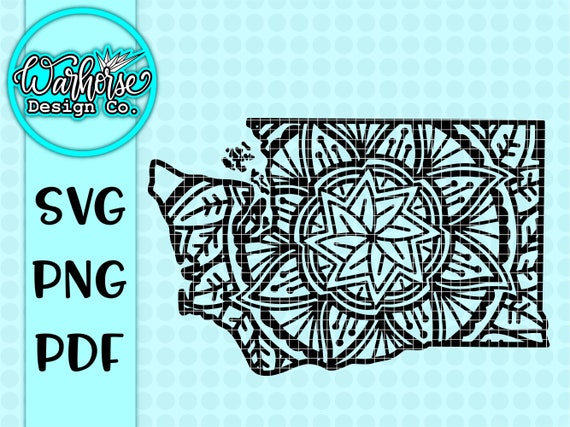 Free Free Cuss Word Mandala Svg Free 656 SVG PNG EPS DXF File